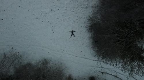 DJI_1986.JPG